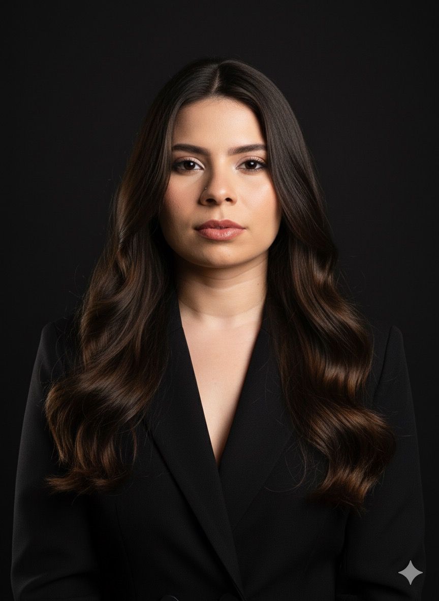 Host Carla