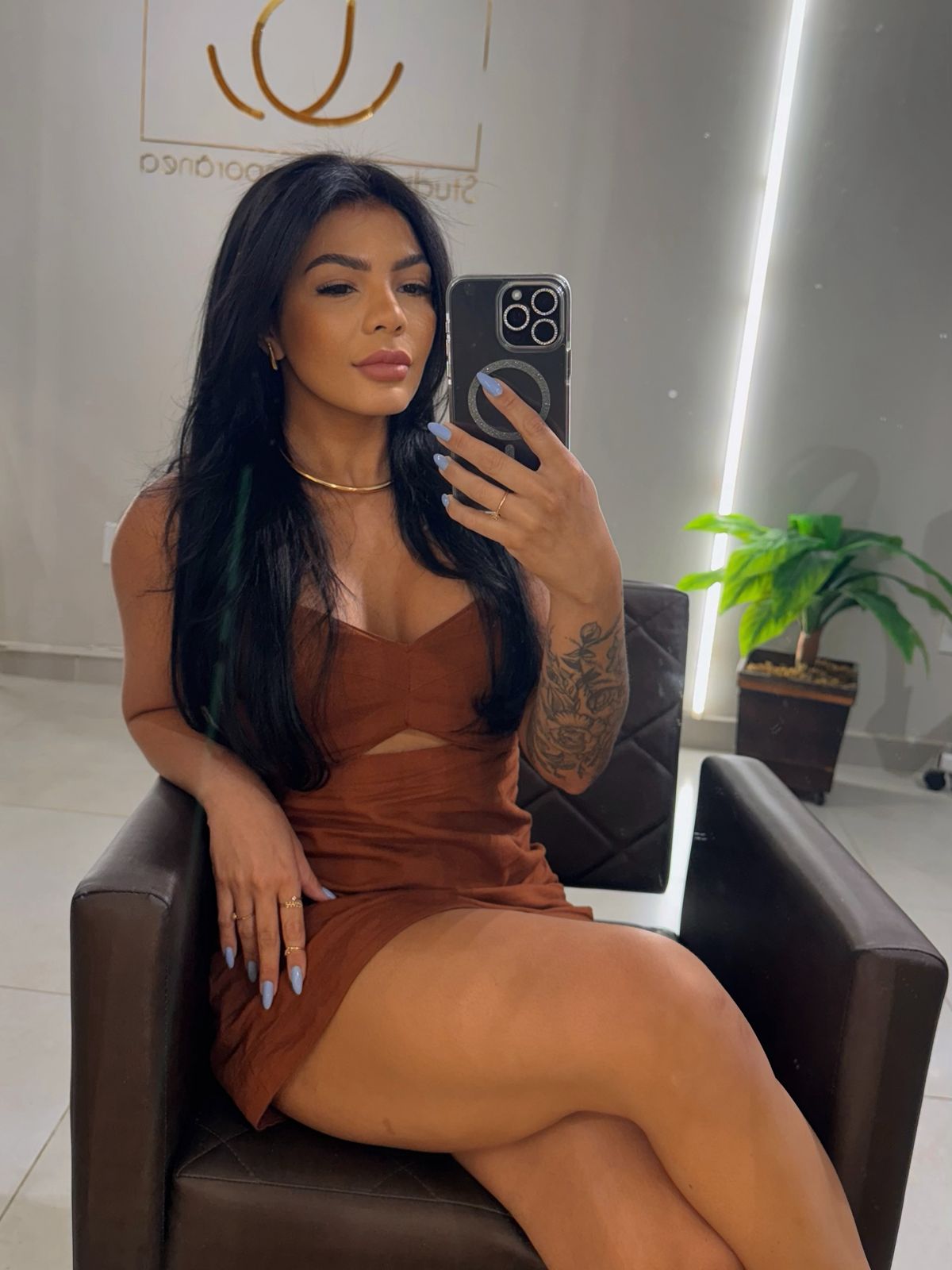 Foto de Ana 1