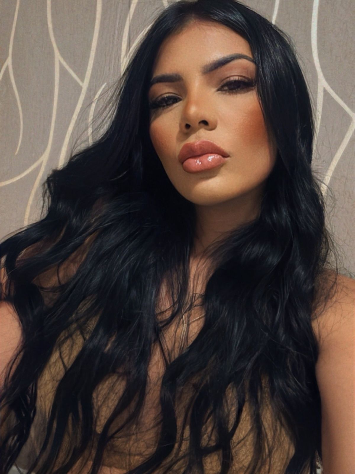 Foto de Ana 2
