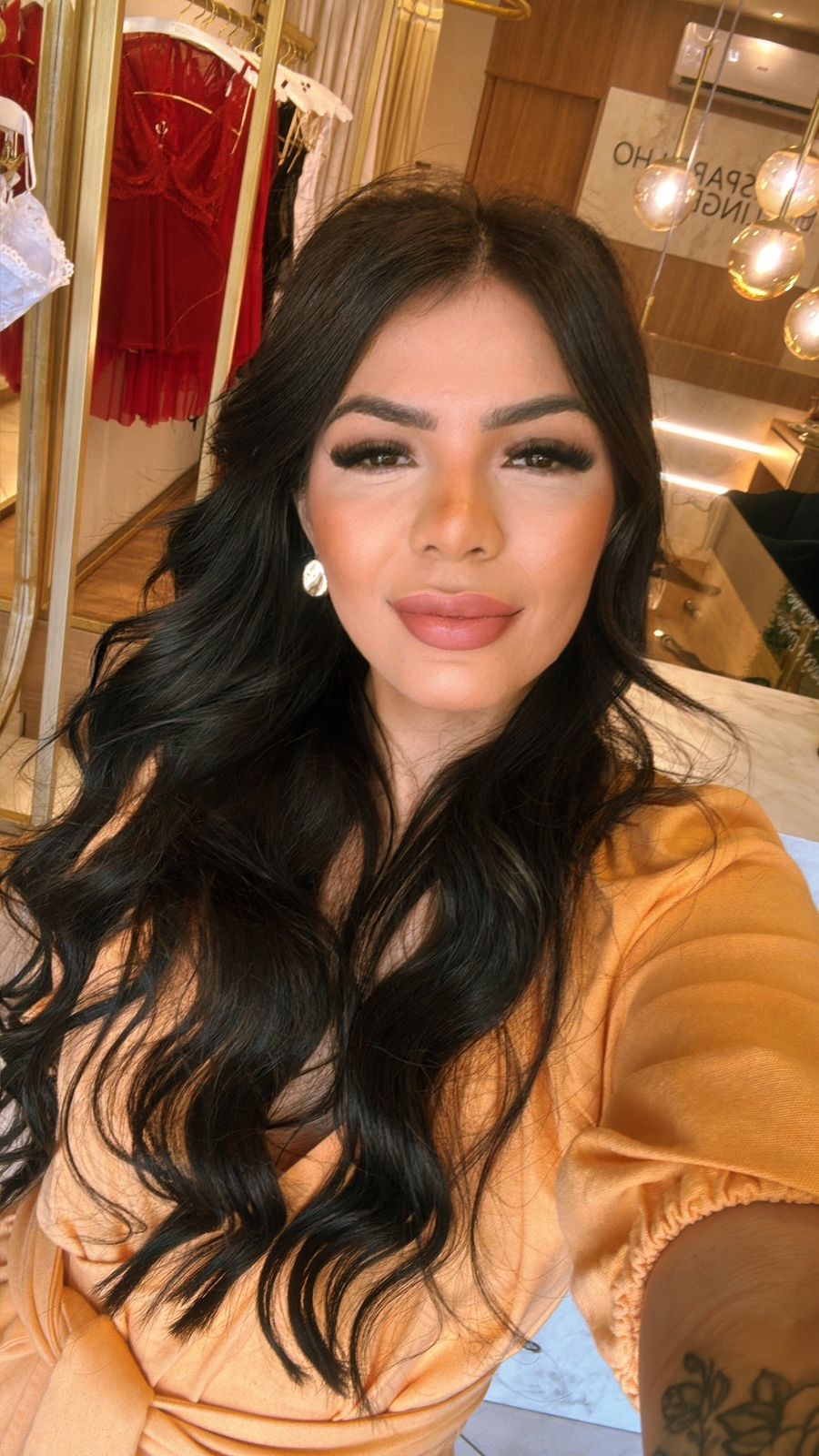 Foto de Ana 3